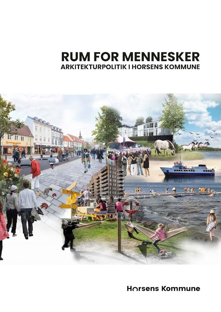 https://horsens.cowiplan.dk/media/16166/arkitekturpolitik_final-a-5.pdf